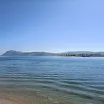 מלון Boutique De Palacios - Palacio De Aras 3*