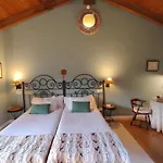 Boutique De Palacios - Palacio De Aras מלון San Miguel de Aras