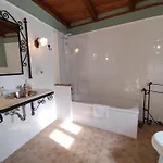Boutique De Palacios - Palacio De Aras 3*