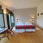 Boutique De Palacios - Palacio De Aras San Miguel de Aras
