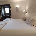 Boutique De Palacios - Palacio De Aras 3* San Miguel de Aras