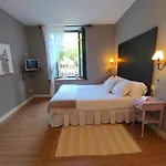 Boutique De Palacios - Palacio De Aras