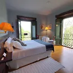 Boutique De Palacios - Palacio De Aras מלון