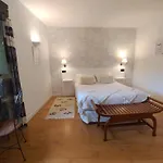 מלון Boutique De Palacios - Palacio De Aras San Miguel de Aras