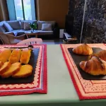 Boutique De Palacios - Palacio De Aras 3* San Miguel de Aras
