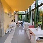 Boutique De Palacios - Palacio De Aras מלון