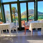 Boutique De Palacios - Palacio De Aras מלון 3*
