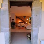 Boutique De Palacios - Palacio De Aras 3*