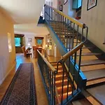 Boutique De Palacios - Palacio De Aras מלון