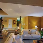 Boutique De Palacios - Palacio De Aras מלון 3*