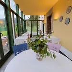 מלון Boutique De Palacios - Palacio De Aras 3*