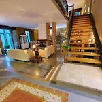 Boutique De Palacios - Palacio De Aras 3*