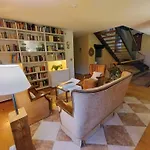 Boutique De Palacios - Palacio De Aras מלון