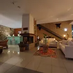 Boutique De Palacios - Palacio De Aras San Miguel de Aras