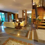 Boutique De Palacios - Palacio De Aras 3* San Miguel de Aras
