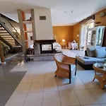 Boutique De Palacios - Palacio De Aras מלון