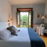 Boutique De Palacios - Palacio De Aras Hotel 3*