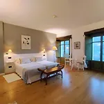 Hotel Boutique De Palacios - Palacio De Aras