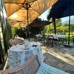 Boutique De Palacios - Palacio De Aras