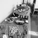 Boutique De Palacios - Palacio De Aras 3*
