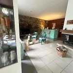 Boutique De Palacios - Palacio De Aras 3*