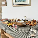 Boutique De Palacios - Palacio De Aras 3* San Miguel de Aras