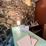 Boutique De Palacios - Palacio De Aras Hotel