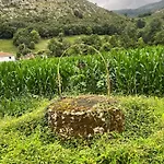 Boutique De Palacios - Palacio De Aras 3*