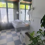 Boutique De Palacios - Palacio De Aras מלון 3*