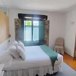 Boutique De Palacios - Palacio De Aras Hotel San Miguel de Aras