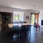 Boutique De Palacios - Palacio De Aras 3*