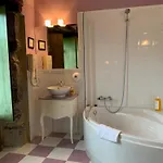 Hotel Boutique De Palacios - Palacio De Aras San Miguel de Aras