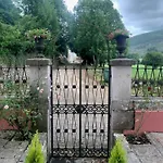 Boutique De Palacios - Palacio De Aras