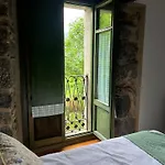Hotel Boutique De Palacios - Palacio De Aras