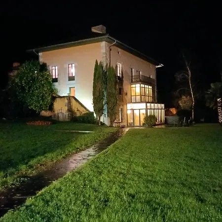 Boutique De Palacios - Palacio De Aras מלון San Miguel de Aras