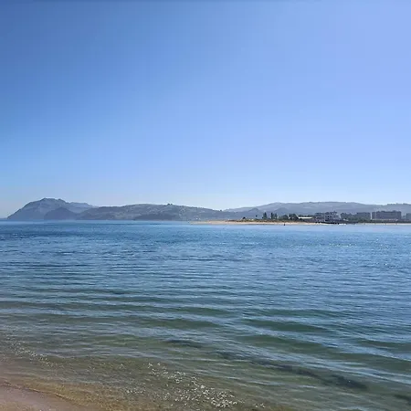 فندق Boutique De Palacios - Palacio De Aras 3*