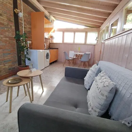 Boutique De Palacios - Palacio De Aras 3* San Miguel de Aras