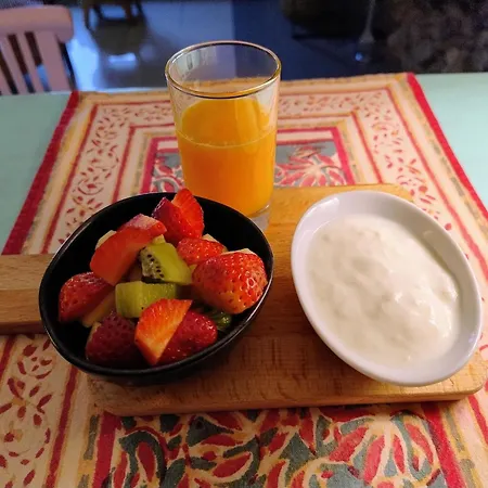 Boutique De Palacios - Palacio De Aras San Miguel de Aras