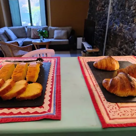 Boutique De Palacios - Palacio De Aras 3* San Miguel de Aras