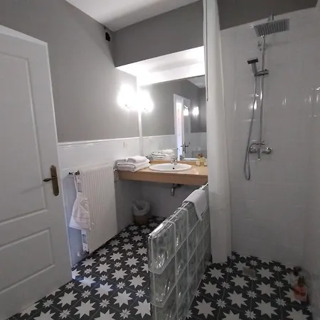 Boutique De Palacios - Palacio De Aras