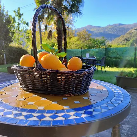 Hotel Boutique De Palacios - Palacio De Aras