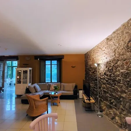 Boutique De Palacios - Palacio De Aras
