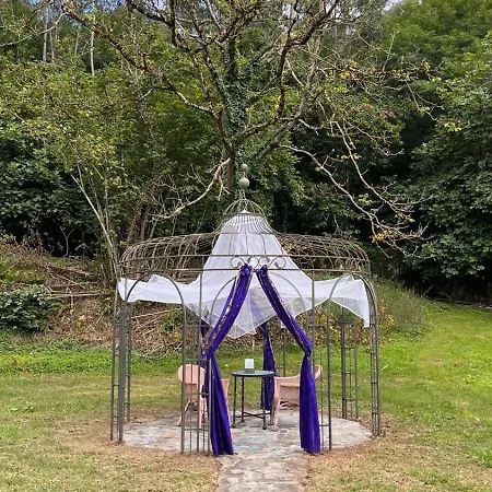 Boutique De Palacios - Palacio De Aras