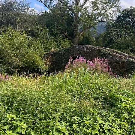 Boutique De Palacios - Palacio De Aras Hotel