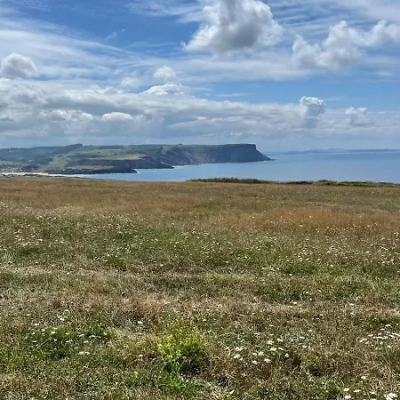 Boutique De Palacios - Palacio De Aras Hotel San Miguel de Aras