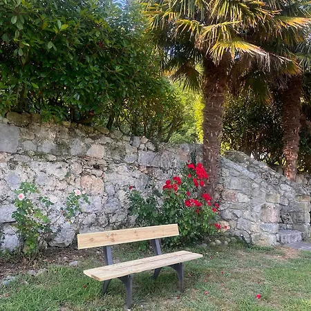 Hotel Boutique De Palacios - Palacio De Aras San Miguel de Aras