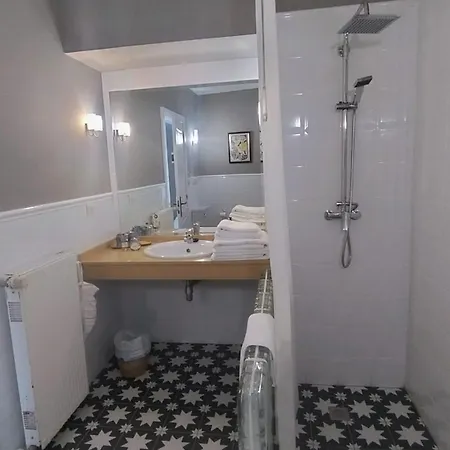 Boutique De Palacios - Palacio De Aras