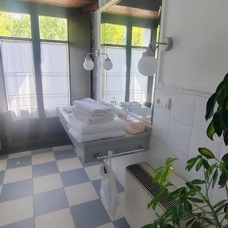 Boutique De Palacios - Palacio De Aras Hotel 3*