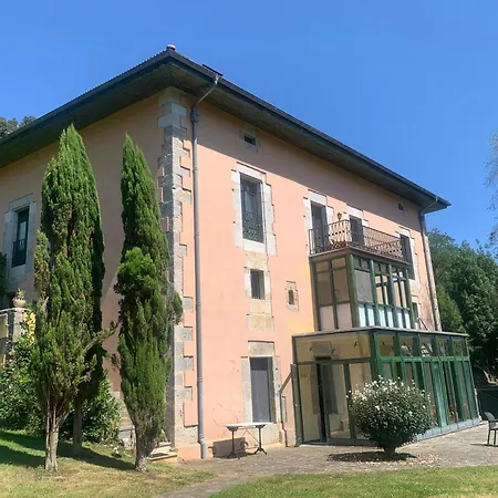Boutique De Palacios - Palacio De Aras 3*