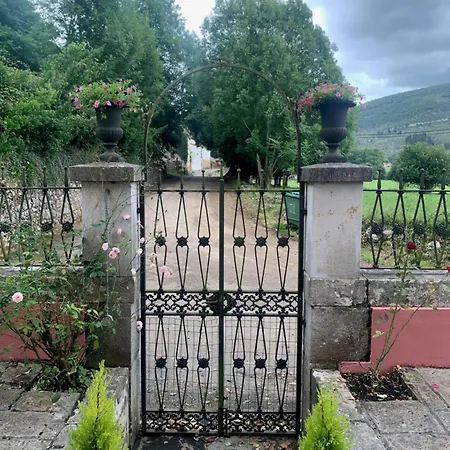 Boutique De Palacios - Palacio De Aras